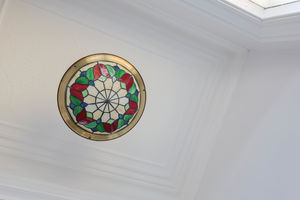 Photo 8- click for photo gallery